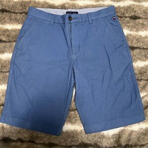 Tommy Hilfiger Men’s Shorts